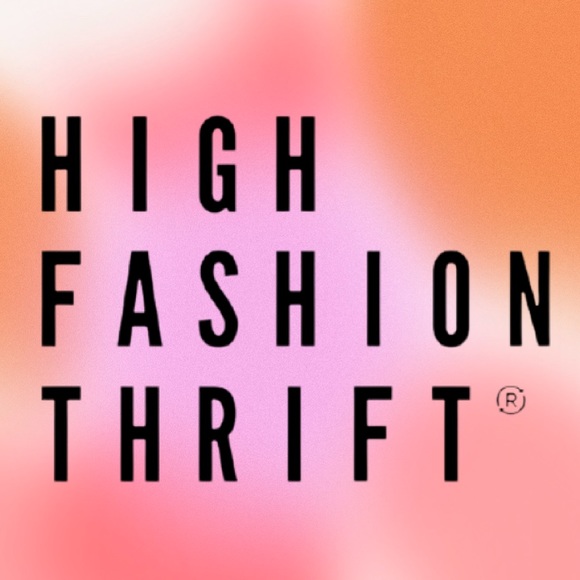 Hello gorgeous 💋 - Picture 8 of 15